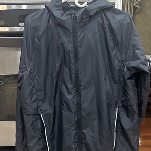 Adidas Men’s Jacket